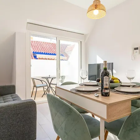 شقة Beautiful Apartment In Fuengirola فوينخيرولا